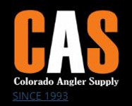 Colorado Angler Supply